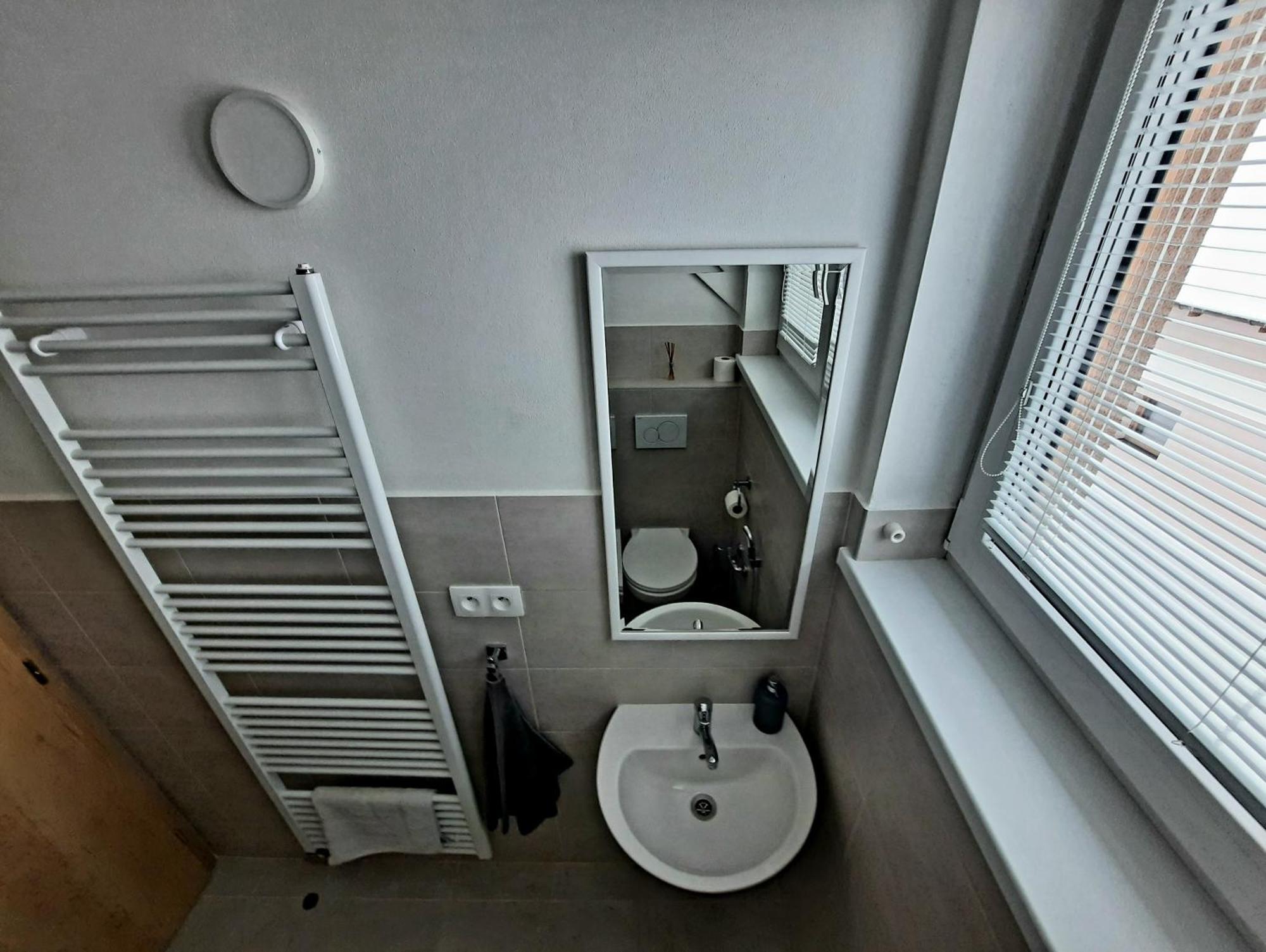 Tatras Apartments 622 Nová Lesná エクステリア 写真